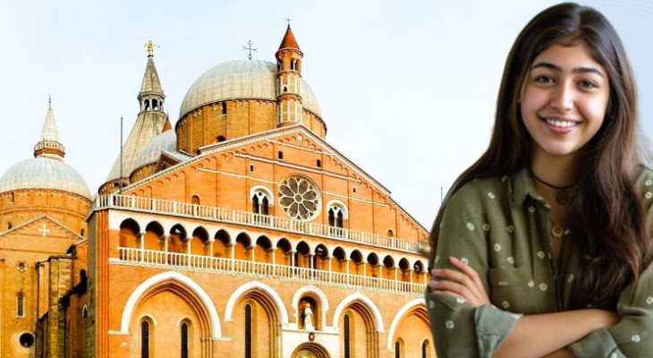 পাদোয়া বিশ্ববিদ্যালয়ে স্কলারশিপের আবেদন ২ মে পর্যন্ত